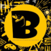 Baraxana Arts Festival Evolves Into Biennale Event To Amplify Creative Talents 5 Baraxana Arts Festival Evolves Into Biennale Event To Amplify Creative Talents