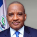 Activist Petitions EFCC Over Alleged Mismanagement Of Funds By Ex-NIMASA Boss 5 Activist Petitions EFCC Over Alleged Mismanagement Of Funds By Ex-NIMASA Boss