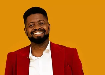 Basketmouth Accuses Nollywood Producers Of Mismanaging Netflix Fund
