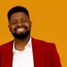 Basketmouth Accuses Nollywood Producers Of Mismanaging Netflix Fund 5 Basketmouth Accuses Nollywood Producers Of Mismanaging Netflix Fund