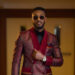 BBNaija: Adekunle Says Ilebaye’s Win Is Personal To Him