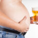 Proven Ways To Lose The Beer Belly: A Healthier Waistline 5 Proven Ways To Lose The Beer Belly: A Healthier Waistline
