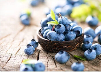 Seven Tips On Best Food For Cold And Flu