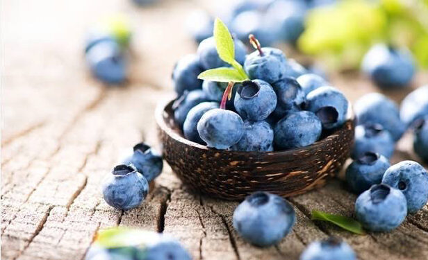 Best Food For Cold And Flu