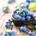 Seven Tips On Best Food For Cold And Flu 5 Seven Tips On Best Food For Cold And Flu