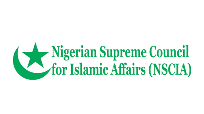 NSCIA Kicks Against Tafawa Balewa Town As Sayawa Chiefdom Headquarters 1 bhdd