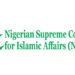 NSCIA Kicks Against Tafawa Balewa Town As Sayawa Chiefdom Headquarters 