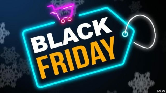 Jumia Review Black Friday Campaign, Lauds e-Commerce Growth Into Hinterland 1 black friday wilx 640x360 1