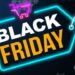 Jumia Review Black Friday Campaign, Lauds e-Commerce Growth Into Hinterland