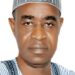 WikiLeaks Report: Boni Haruna Denies Allegations Of Bribery 10 WikiLeaks Report: Boni Haruna Denies Allegations Of Bribery