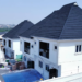 Bullion Records Unveils New Music House In Lagos 2 Bullion Records Unveils New Music House In Lagos
