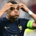 Swedish Prosecutors Drop Alleged Rape Case Against Mbappe 5 Swedish Prosecutors Drop Alleged Rape Case Against Mbappe
