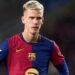 La Liga: Court Rejects Barcelona Appeal For Olmo Registration 5 La Liga: Court Rejects Barcelona Appeal For Olmo Registration