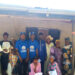 God's Amazing Glory Foundation