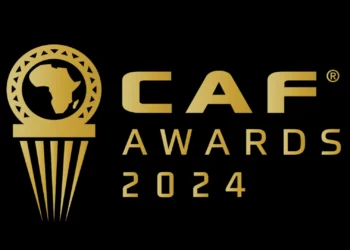 CAF To Unveil Final 3-man Shortlist For Africa Player Of The Year 2024 Today