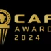 CAF To Unveil Final 3-man Shortlist For Africa Player Of The Year 2024 Today 5 CAF To Unveil Final 3-man Shortlist For Africa Player Of The Year 2024 Today