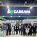Cassava Technologies Secures $310m Funding, Completes Business Reorganisation