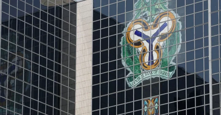 CBN