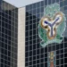 For Loan Recovery Efficiency, CBN To Integrate Mortgage, Microfinance Banks Into GSI