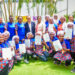 700 Women Benefit From Olam Agri’s Business Baking Academy 5 700 Women Benefit From Olam Agri’s Business Baking Academy