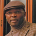 French Court Convicts Author For Downplaying Rwandan Genocide 5 French Court Convicts Author For Downplaying Rwandan Genocide
