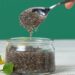 Unlocking Chia’s Genetic Code, Mighty Secrets 5 Unlocking Chia’s Genetic Code, Mighty Secrets