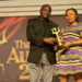 Chivita, Hollandia Shine At Marketing Awards