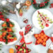 Seven Tips On How To Stay Healthy This Christmas 5 Seven Tips On How To Stay Healthy This Christmas