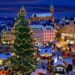 Seven Tips On Budget-Friendly Christmas Ideas