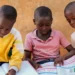 500m Children Registered At Birth, Millions Invisible – Report 5 500m Children Registered At Birth, Millions Invisible – Report
