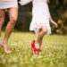 Limit Your Child’s Use Of High Heel Shoes 4 Limit Your Child’s Use Of High Heel Shoes