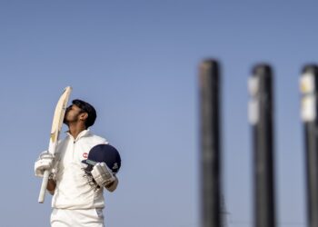 Predictive Analysis In Cricket: How To Predict Match Results