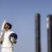 Predictive Analysis In Cricket: How To Predict Match Results