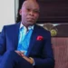 Ekeh Exposes Corporate Blackmail Ordeal, Advises Entrepreneurs