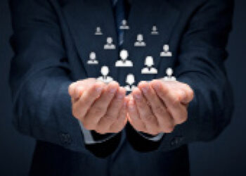 Ways To Retain Existing Customers For Business  Continuity