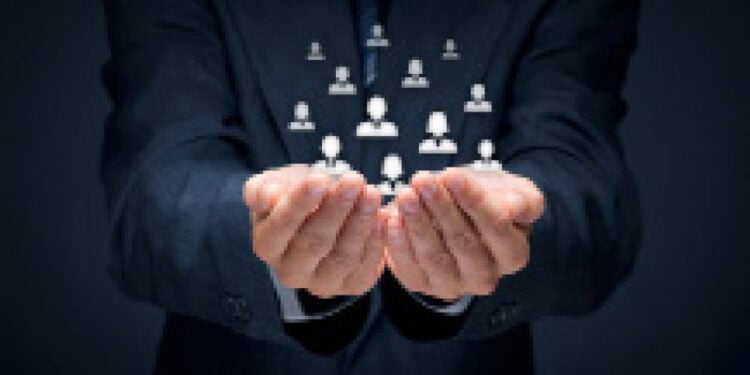Ways To Retain Existing Customers