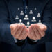 Ways To Retain Existing Customers For Business  Continuity