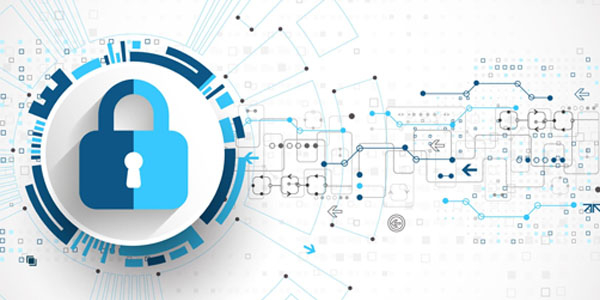 Kecam Technologies, Foxit To Promote Digital Signing In Africa 1 cybersecurity