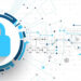 Kecam Technologies, Foxit To Promote Digital Signing In Africa