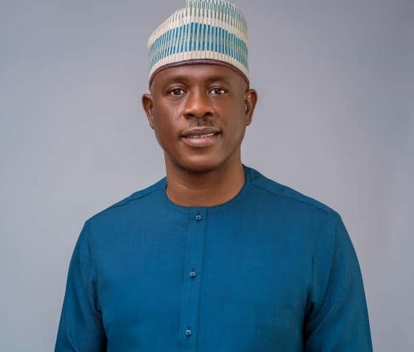Obanikoro, Ojelabi Wade Into Political Crisis In Amuwo-Odofin 1 d1994b8c img 20220516 wa0005 e1652740757624