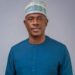 Obanikoro, Ojelabi Wade Into Political Crisis In Amuwo-Odofin 5 Obanikoro, Ojelabi Wade Into Political Crisis In Amuwo-Odofin