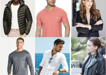 How To Keep Cool This Dry Season