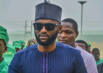 Group Commends Tinubu, Matawalle For Acknowledging Danfulani Despite Rescinded Appointment