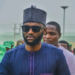 Group Commends Tinubu, Matawalle For Acknowledging Danfulani Despite Rescinded Appointment 5 Group Commends Tinubu, Matawalle For Acknowledging Danfulani Despite Rescinded Appointment