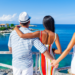 Why Multiple Dates Can’t Give You The Best Choice