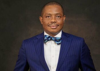 NBA President Tasks Nigerian Varsities On ICT