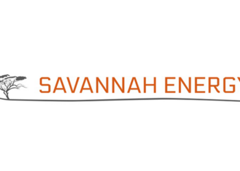 Savannah Energy Plans $45m Gas Infrastructure In 2025