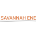 Savannah Energy Plans $45m Gas Infrastructure In 2025
