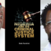 Afe Babalola Petitions LPDC To Delist Farotimi’s Name From Lawyers’ Roll