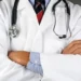 Japa: More Doctors Leaving Nigeria–Consultant